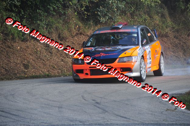 DSC_1747.JPG